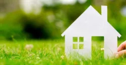 Ambatobe à vendre terrain plat 820m² situé à 100 mètres de Leader Price