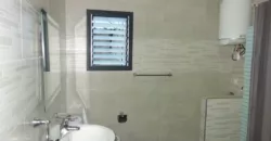 Villa T4 Piscine Calme Ilafy Manazary  Ambatobe