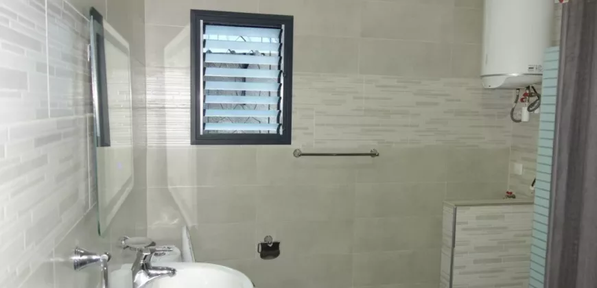 Villa T4 Piscine Calme Ilafy Manazary  Ambatobe